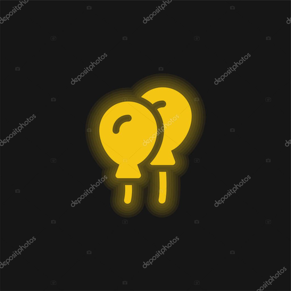 Infolight