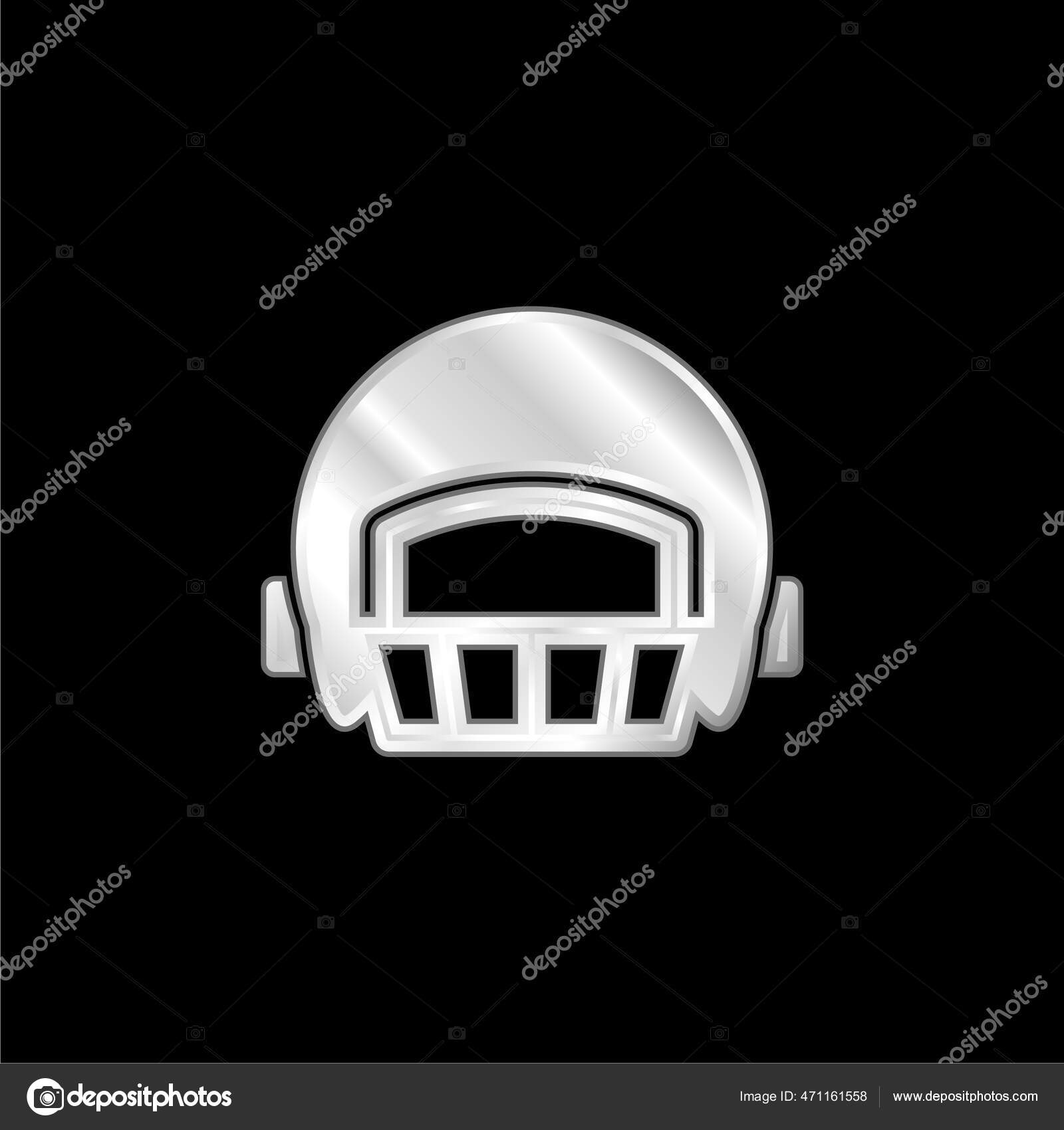 ヘルメットストックベクター ロイヤリティフリーヘルメットイラスト Depositphotos ヘルメットストックベクター ロイヤリティフリーヘルメットイラスト Depositphotos