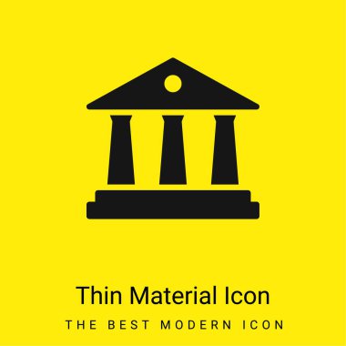 En küçük parlak madde simgesini kaydet