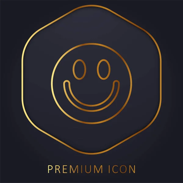 笑脸图库矢量图片 免版税笑脸插图 Depositphotos