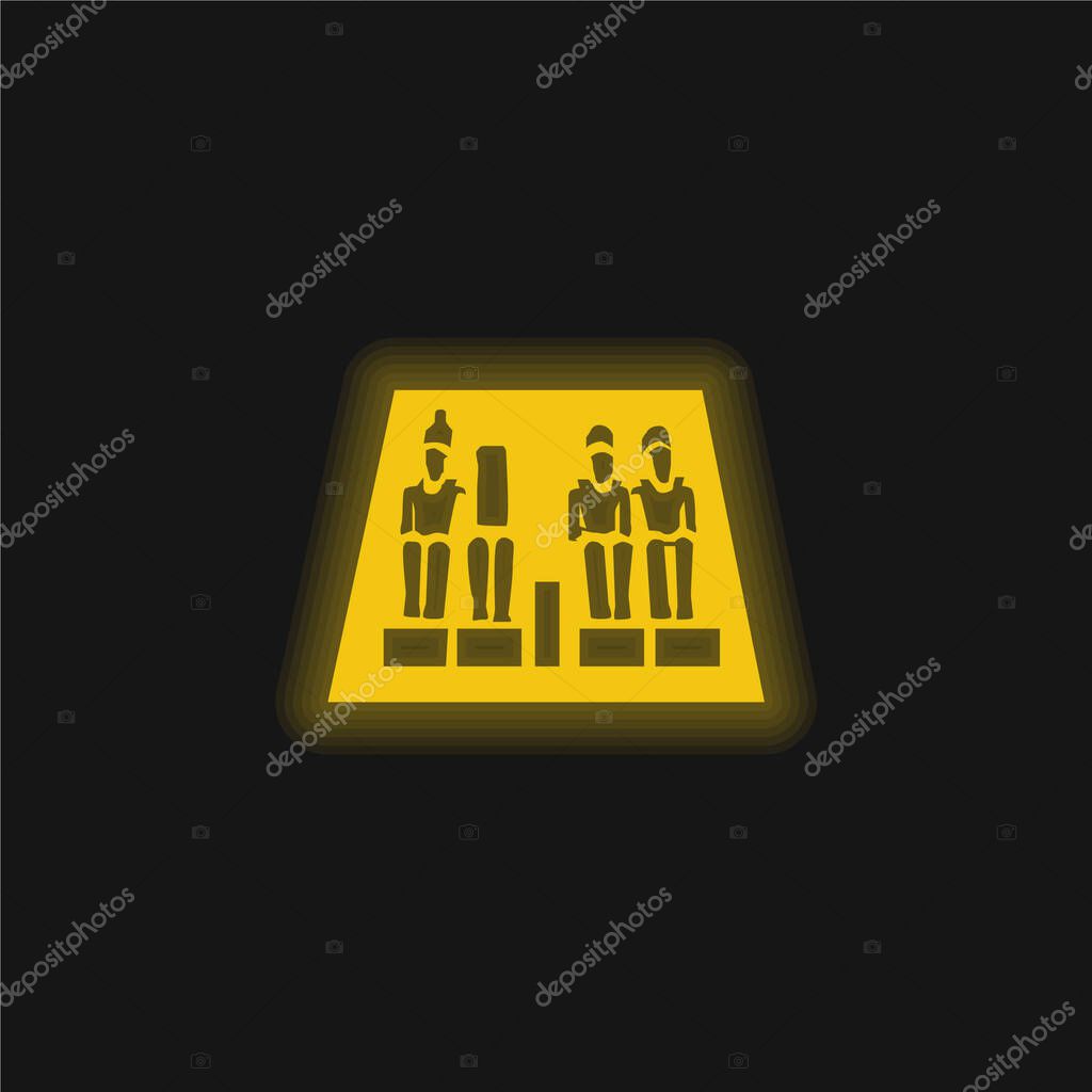 pharaons #hashtag