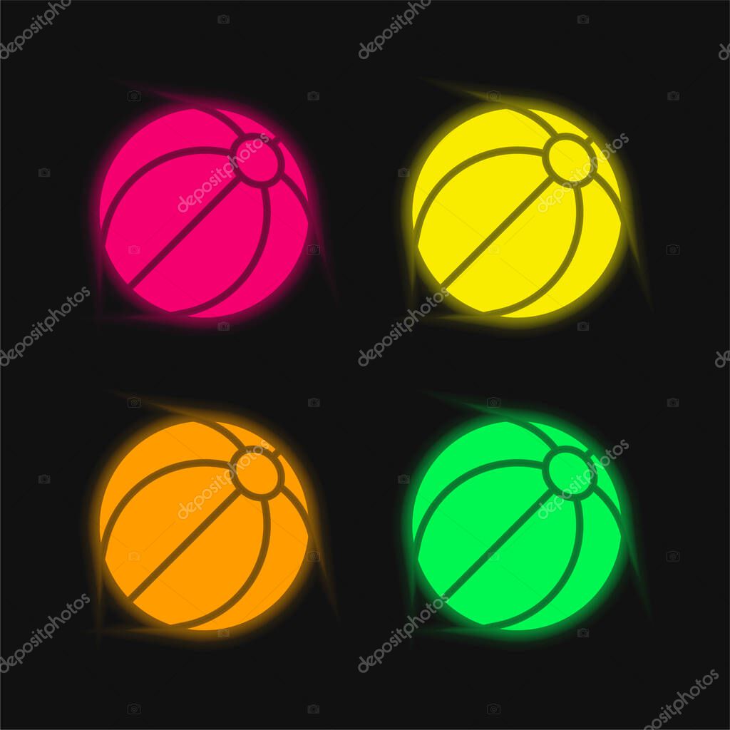 Infolight
