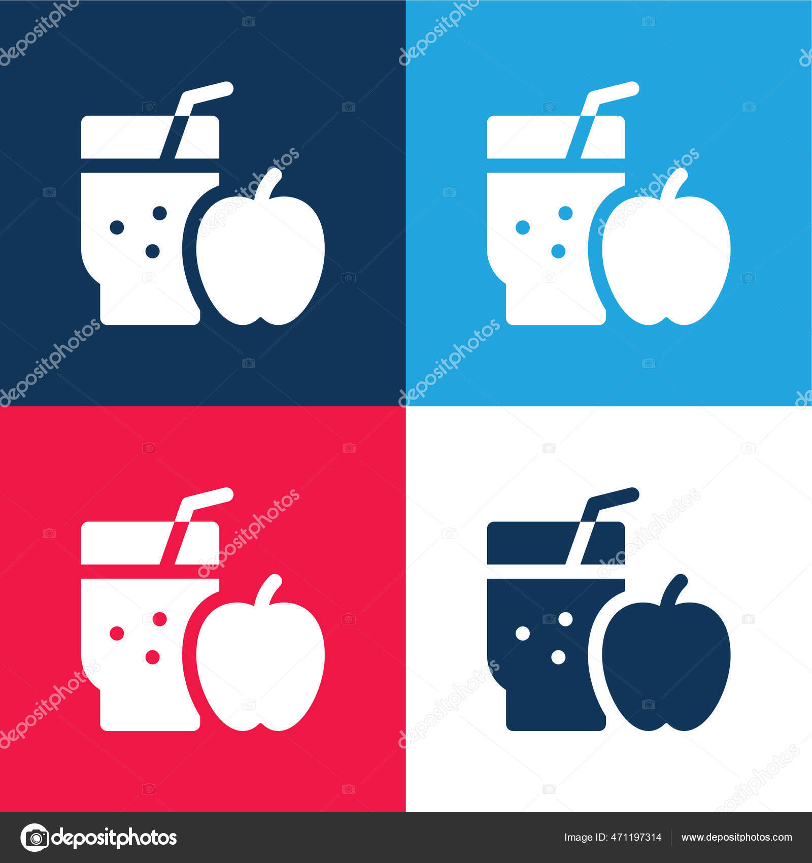 スムージーストックベクター ロイヤリティフリースムージーイラスト Depositphotos スムージーストックベクター ロイヤリティフリースムージーイラスト Depositphotos