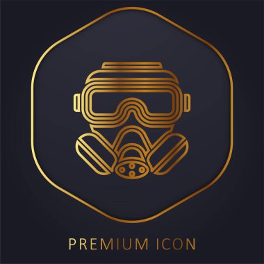 Gas Mask Logo Free Vector Eps Cdr Ai Svg Vector Illustration Graphic Art Gas Mask Logo Free Vector Eps Cdr Ai Svg Vector Illustration Graphic Art