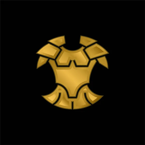 鎧ストックベクター ロイヤリティフリー鎧イラスト Depositphotos