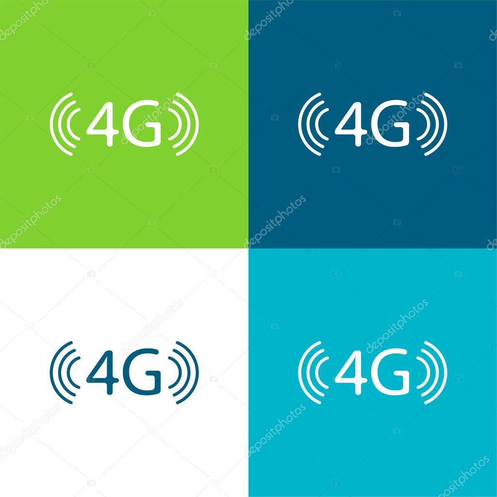 telefonía #hashtag