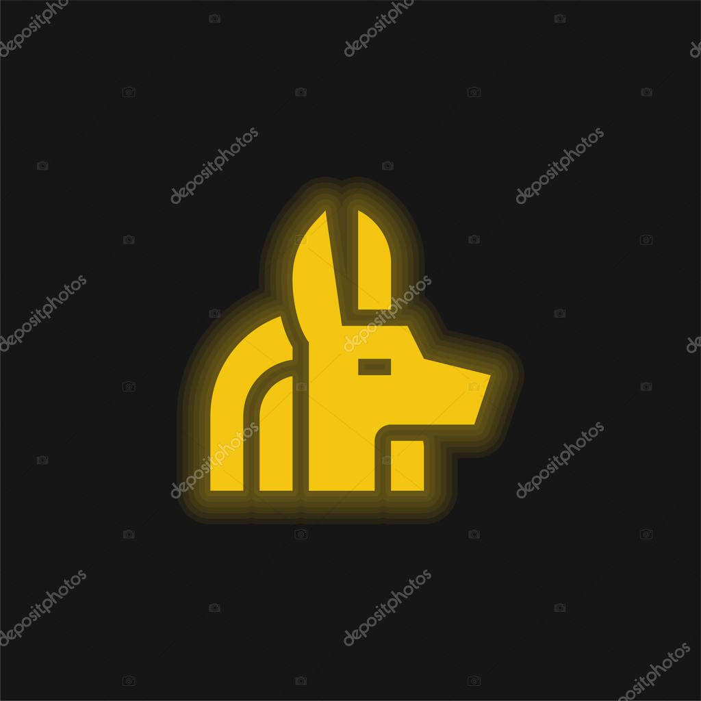Infolight