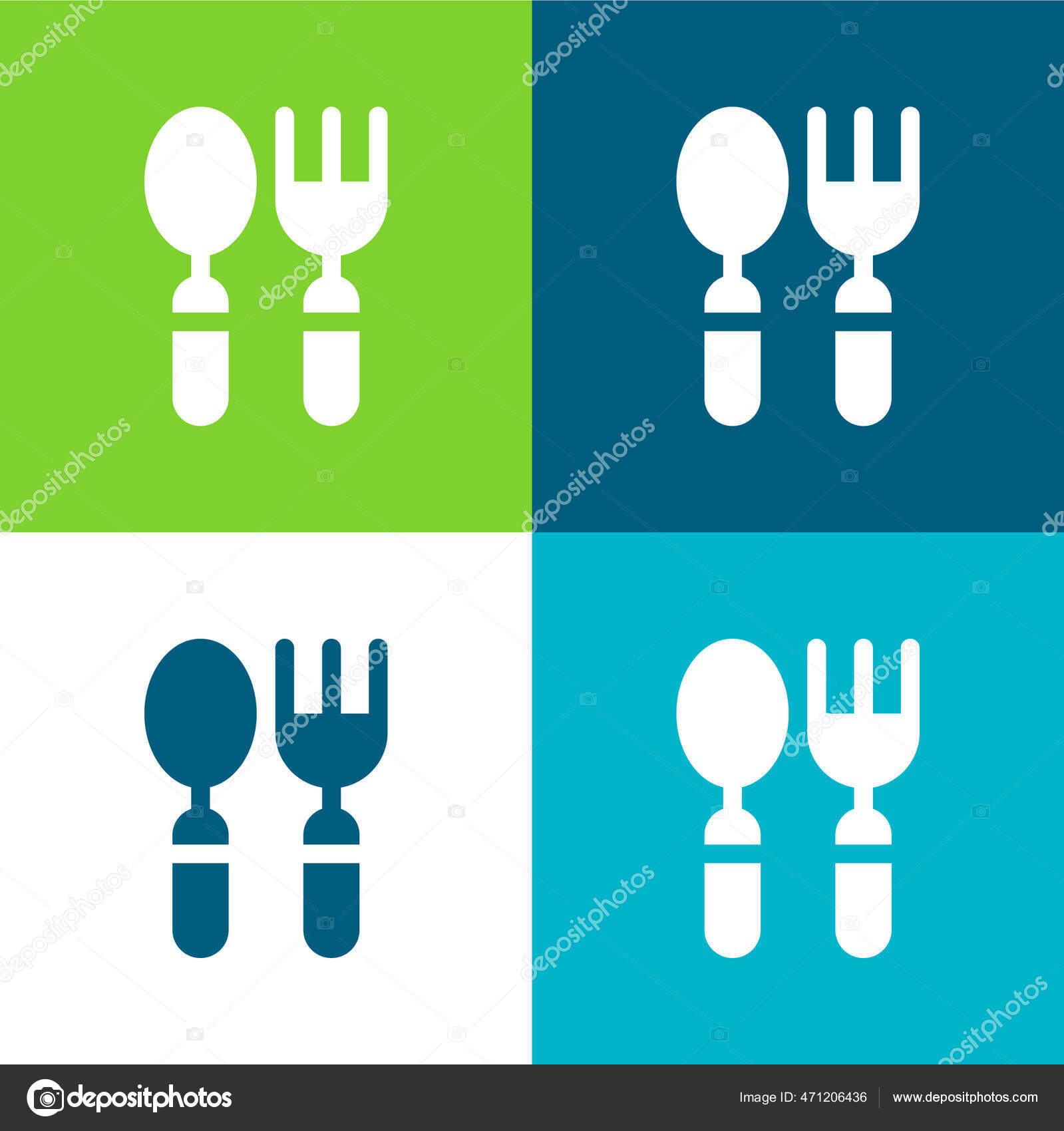 フォークストックベクター ロイヤリティフリーフォークイラスト Depositphotos フォークストックベクター ロイヤリティフリーフォークイラスト Depositphotos
