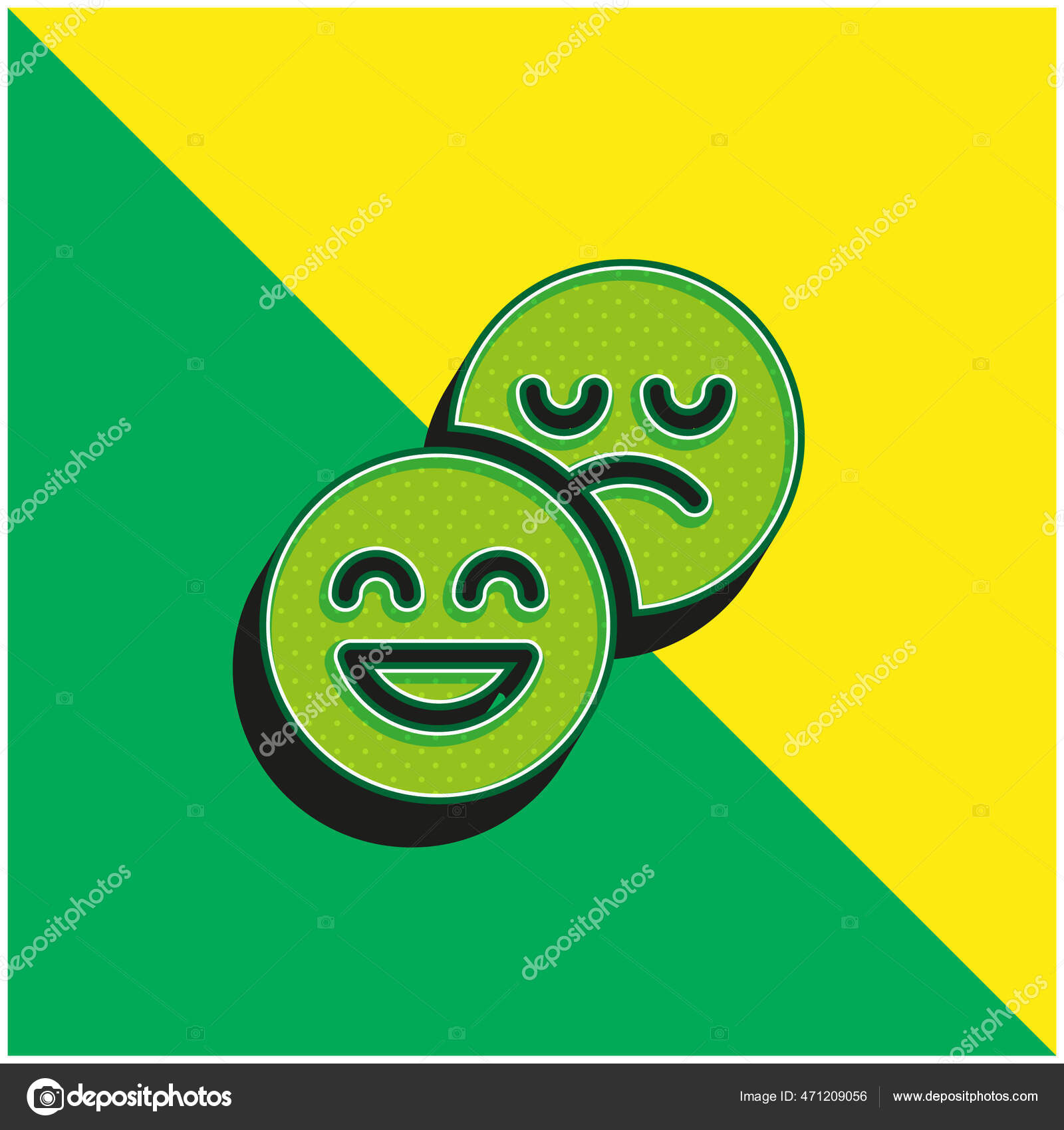 75 040 Emoji Joyeux Vector Images Free Royalty Free Emoji Joyeux Vectors Depositphotos 75 040 Emoji Joyeux Vector Images Free Royalty Free Emoji Joyeux Vectors Depositphotos