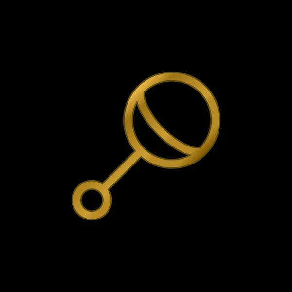 Download 16 888 Baby Rattle Vector Images Free Royalty Free Baby Rattle Vectors Depositphotos