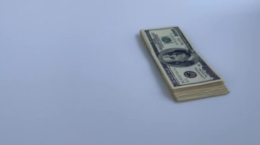 4k Hand dolar istiyor ama hiç dokunmuyor..