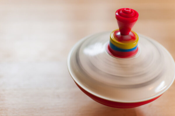 Напевая сверху
