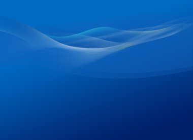 arka plan duvar kağıdı