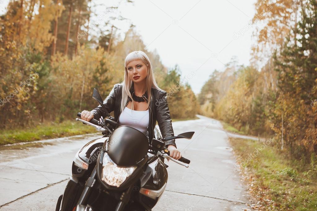 ���� ������� ��� ������