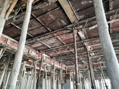 beton, temel, yapı, iş, inşaat, pompa, çimento, ev, döküm, iş, kafes, sıvı, işçi, döküm, zanaatkar, fitter, teknoloji, tüp, işçi, eylem, aktivite, nişan, mimari, inşaatçı, beton işçisi, müteahhit, geliştirme, EMP