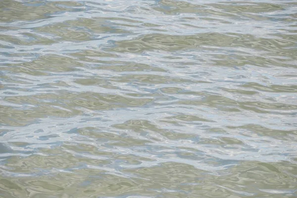 Мрамор Светло Голубой Фон Воды — стоковое фото