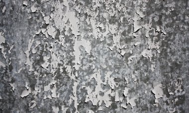 soyulması boya arka plan