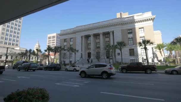 탬파에 메디엔 — 비디오