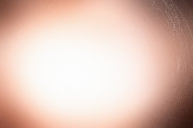 Gürültülü bulanık arka plan