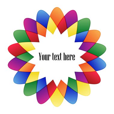 Temel RGB
