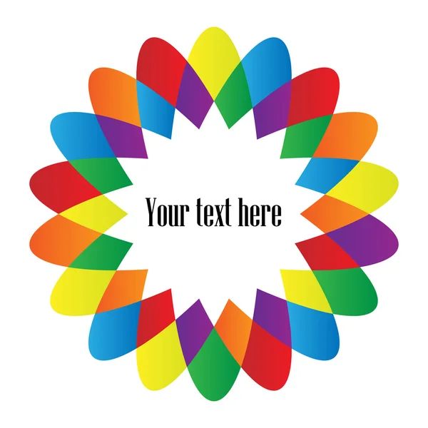 Temel RGB