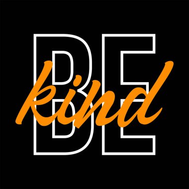 Nazik mektup tasarımı