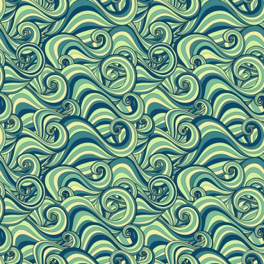 Şirin çiçeklerle banner