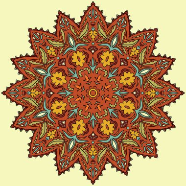 Süs dantel modeli: davetiyeli