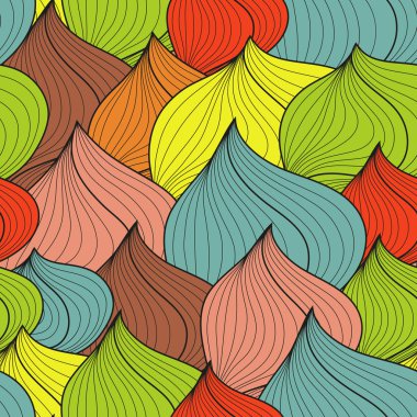 Şirin çiçeklerle banner