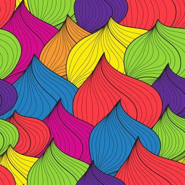 Şirin çiçeklerle banner