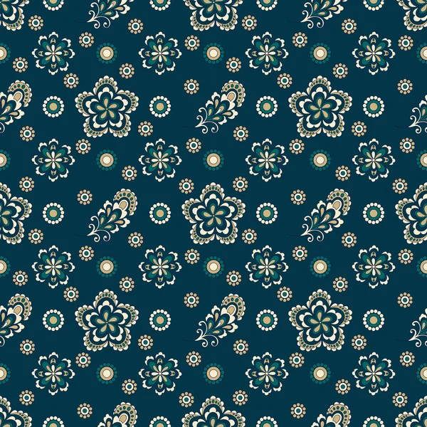 Şirin çiçeklerle banner