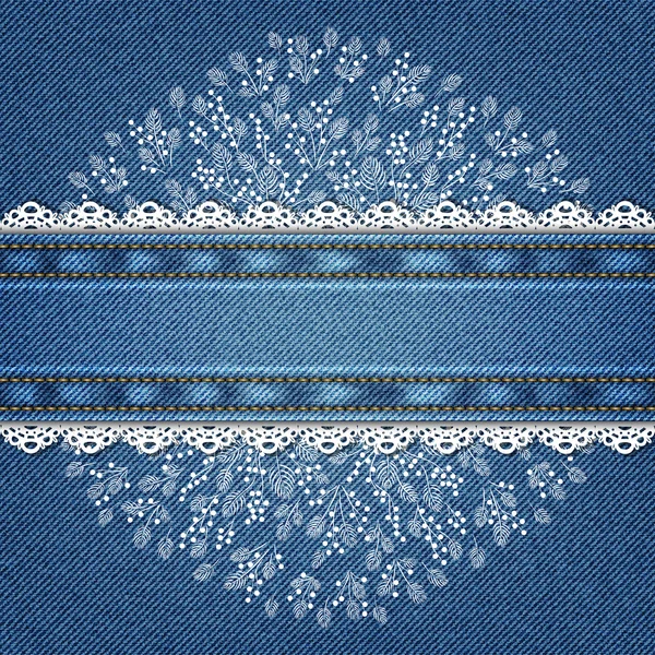 ᐈ Denim texture stock vectors, Royalty Free jeans texture illustrations