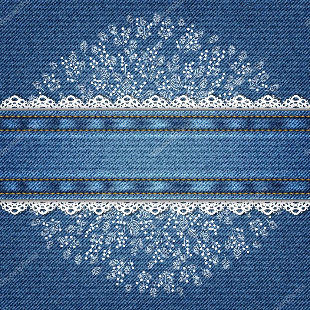 Details 157+ white denim background best - dedaotaonec