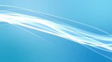 mavi arka plan dalgalar