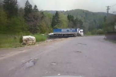 Zaman atlamalı sürüş, rastgele yakınlaştırma