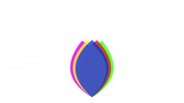 CMYK logo şarkı