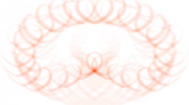 tatil kalpleri arka plan