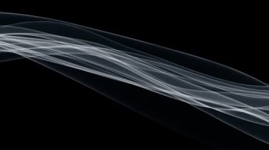 satırları siyah arka plan