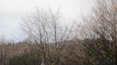 Mezarlık haç ahşap