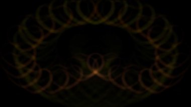 tatil kalpleri arka plan