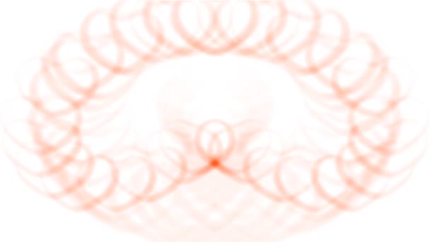 Coeurs de vacances fond 