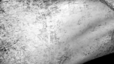 Grunge bayrak sallayarak