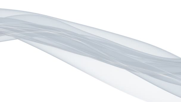 Lignes fines contre le blanc 