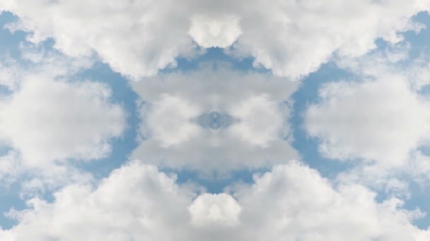 nuages reveling cadre 