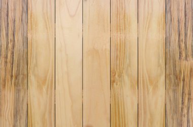 Yapıştırıcı fikrinin ahşap dokusu.