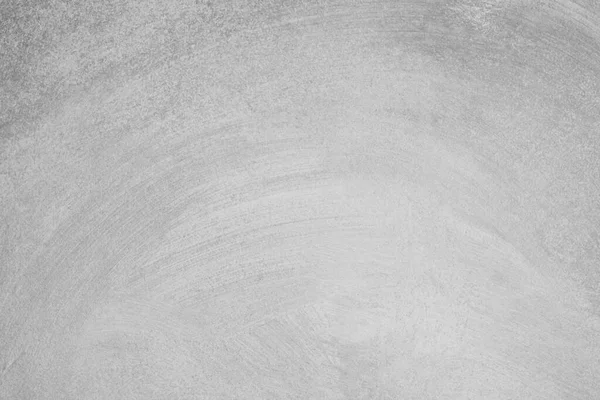 Grobe Zementwand Ohne Farbe Fleckige Wand — Stockfoto