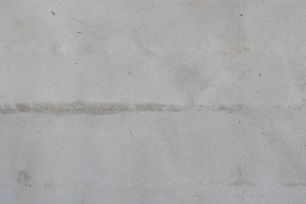 Çatlak Çamurlu Beton Duvarlar — Stok fotoğraf