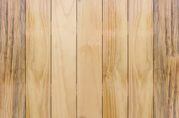 Holzstruktur Aus Der Cut Paste Idee — Stockfoto