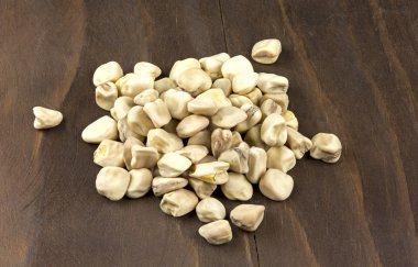 Cicerchia (Hint bezelye)