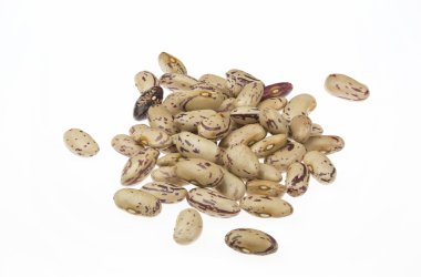 Saluggia beyaz fasulye